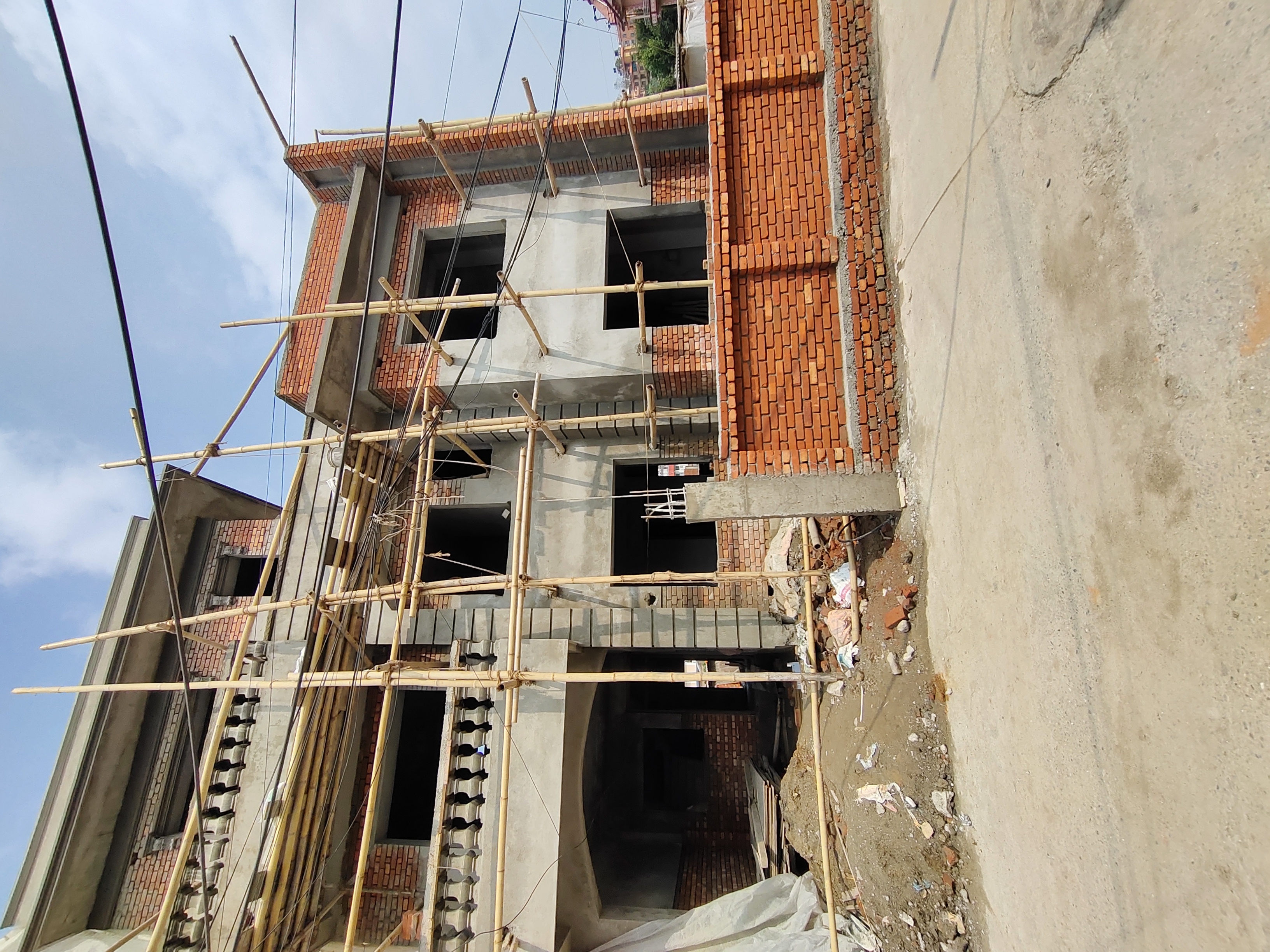 Picture of Budhanilkantha Municipality, Bagmati